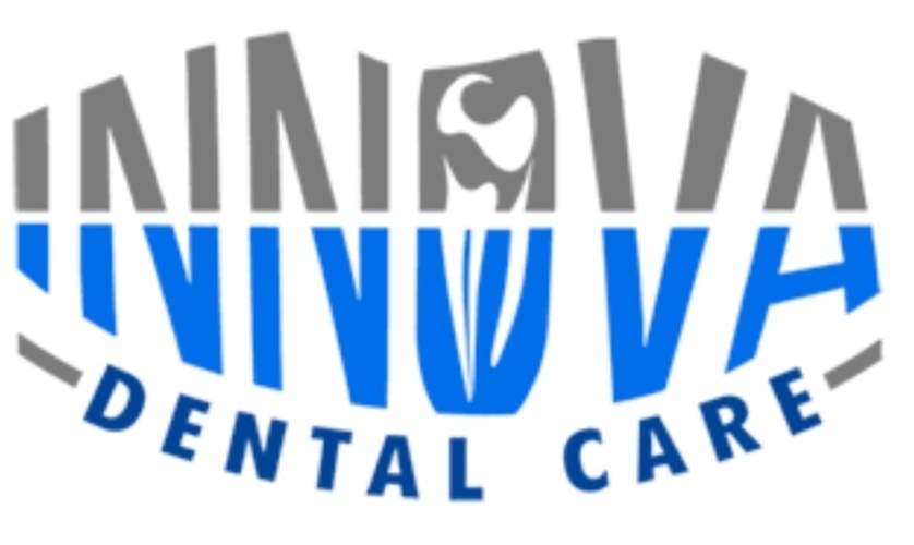 Innova Dental Care Belize